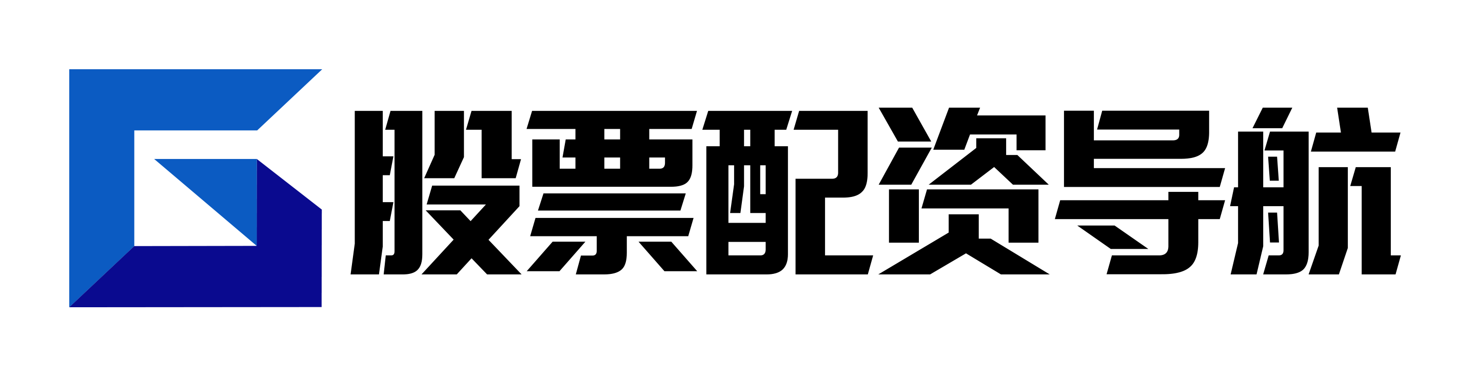 美港通证券官网